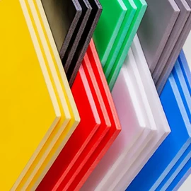 航空模型;广告板;PS塑料片