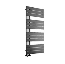 늟�ë����ˮ��ԡ���l���g�ӟ��ɼ܇��T�ɫ���x