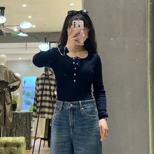 C+ϵСdë켏IᘿŮ 2025Ʒ^ë