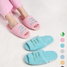 �W�������������̽�����Ь�o���д����p��Ҿ�����Ů