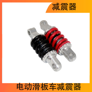 늄ӻ���܇�����p��49cc��������܇��100mm/105mm��p�����Ҽ�