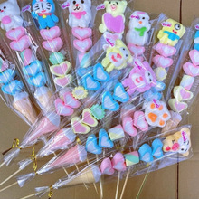 �����lܛ��ͨ���b�����޻��Ǳ��Ǻ��J�[�ؔ��W�t�����ǹ����пɐ�