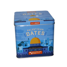 �S�Ҷ����R���F���δ��X�� ���w��ͯ�����ֱ��F�� �}�Q�YƷ���ٺ�