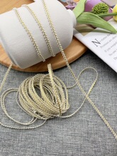 3mm���y�����������͹Ż�߅���b�o�����b�������I�߅�������
