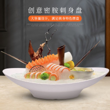 �����P���P�������r����P�������~�P��偵�;�ţ����P