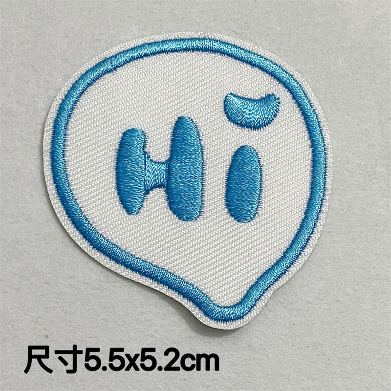微信图片_20230727184651.jpg