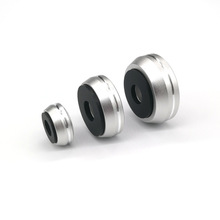 �S���X�Ͻ�C���_�| HIFI��푹���CDǰ��đ�C�����_�|��X�_