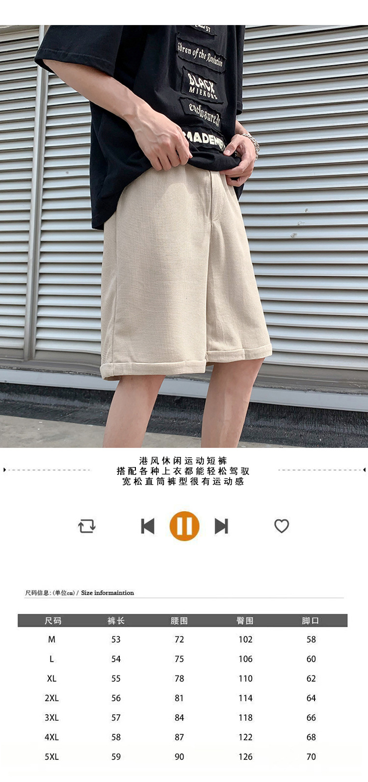 i2uUjf6mxdTrdS49SARwxMtYOQYjlIURu0rO