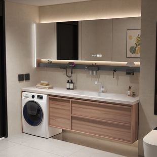 �Ꮭ�������Ұ��մɟo�pϴ�Cһ�w���Ұ�o�pԡ�ҙ��๦��