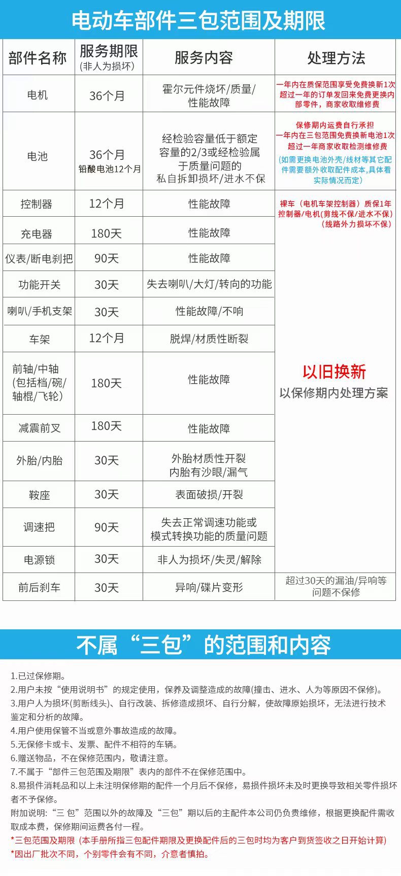 fcae8185b14a077cbcbd464924b377