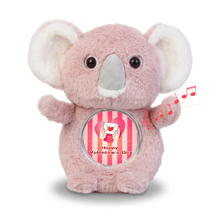 �羳���Që�q�����ż �������������˹��Y����I����IP������ ��