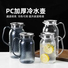 ��֭����ˮ���͸ߜ؟�����ˮ��ˮ�ػ���ػ�偵�pc�������͏d�