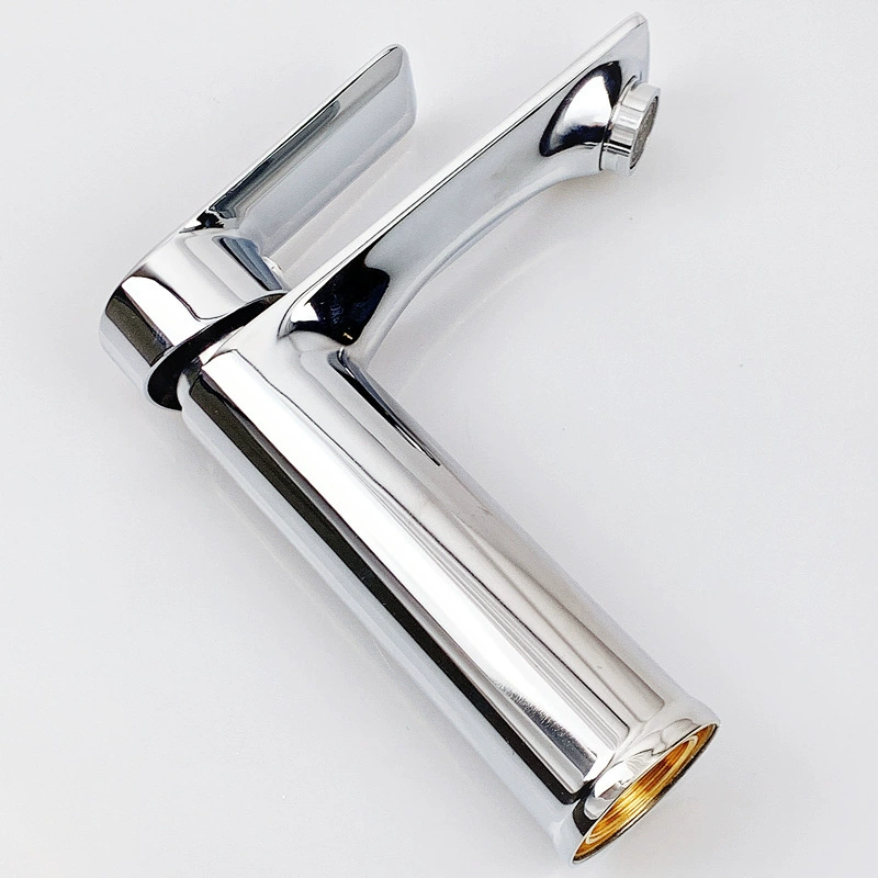 Производители изготовленные на заказ длинные плоские однолунные тазы с горячей и холодной водой головные уборные раковины умывальники