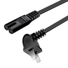 Sҹ2оβԴ ^˃ɲ8β z^Ͳ^늾