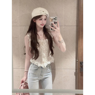 �����L�ٽz��߅ᘿ���������Ů���⴩���ø߼��������@�ݶ̿�����