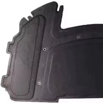 E90 E91 E92 E – Car sound-absorbing cotton