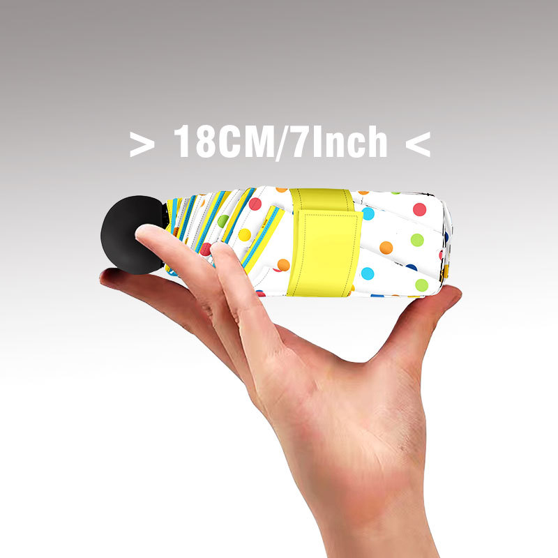 ɡԼ㽺СɱЯ̫ɡڽɹ۵ڴɡ