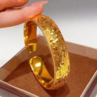 ���ͬ��ɳ���W���������݆̥�C��Ů�p�ݚ��|�r�аٴ��_�����C