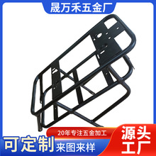 ͯ܇ܺ¼늄܇u܇dܳͲмܵӹ