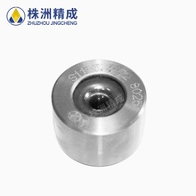 �F؛����S11-3.4 ����u����zģ 䓽z�F�z�~�z����ģ��