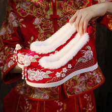 �k�������¿����K�h��Ь���L����Ь������̻�Ь��ʽ�����߲�Ь