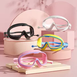 抹布、百洁布;收纳盒;一次性纸杯