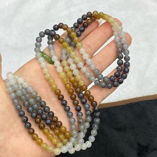 ��������m��ɫ�໨����108��6mm����朶��ÿ�ֱ����؛