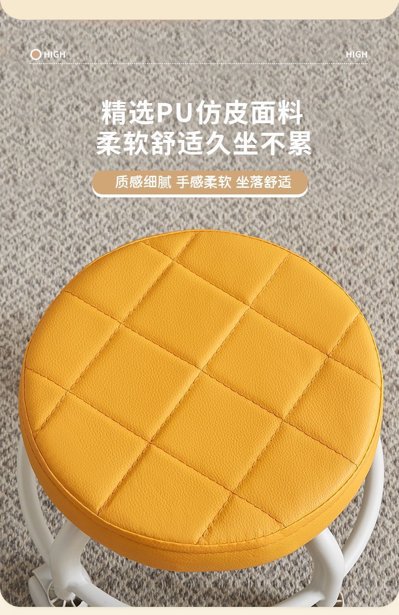 2067129b-863b-4dfb-a0d2-4faaec7c391f.jpe