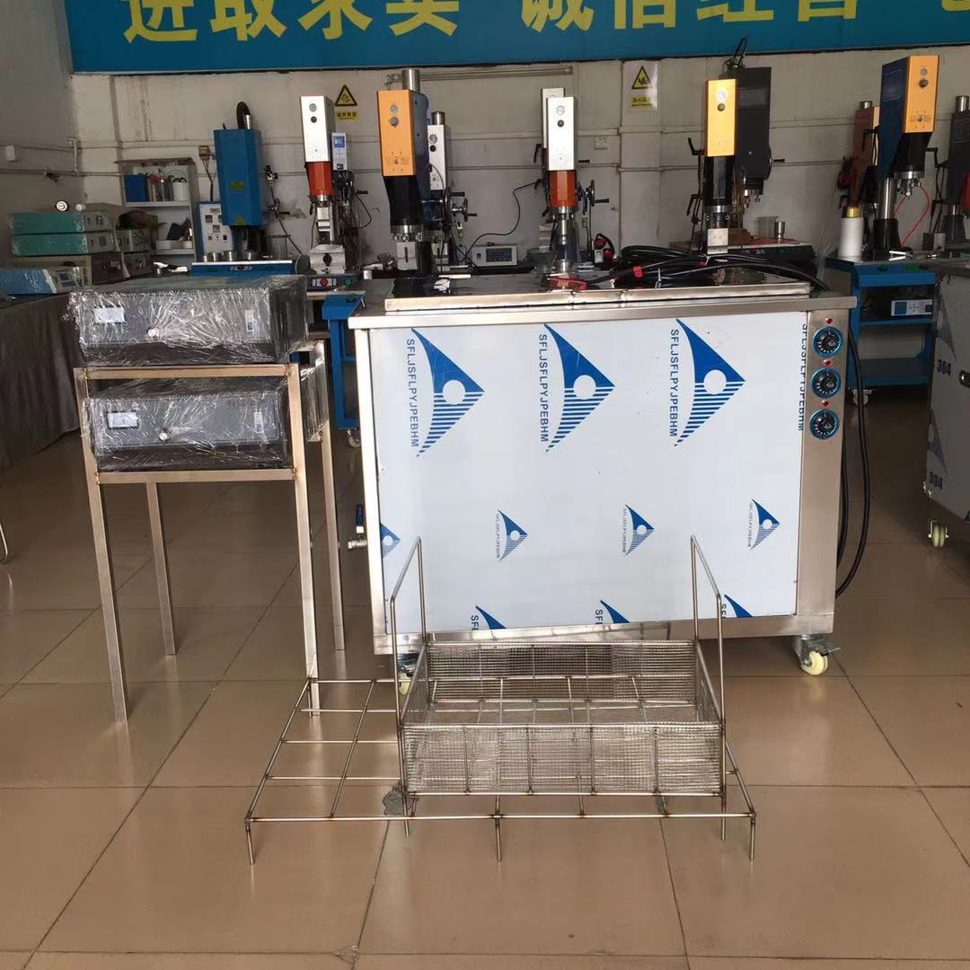 微信图片_20210401144558