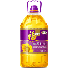 ���R�T��������5L������եʳ���� ֲ���� ��ͥ�b �мZ��Ʒ