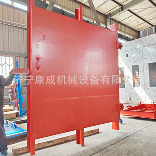 ����V�÷�ˮ�������]�TMMB1.2*1.8m���y���ҿ��_�����T�o���L�T