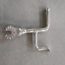 10kv������I����^���ʩ���^���U�����^�^����˰����b�^