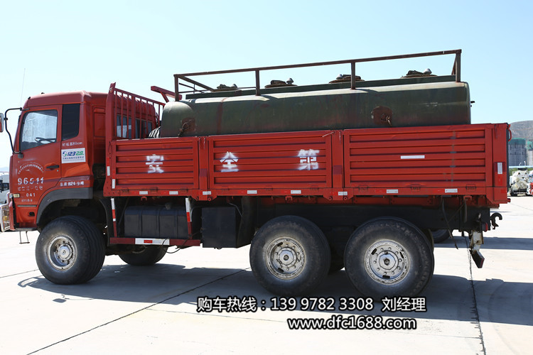 ��������ԽҰ�״����䳵������״��Ĺ޳�����ЩҪ��