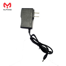 ů�h��Ҏ7.4V1A�늳����׳����һ�϶� �ӟ����װl��Ь�|�����