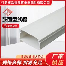 �����;��ۏS��PVC��ȼ�^�����b����50*25�����ͱ��o�۹�Ҏ��ȫ