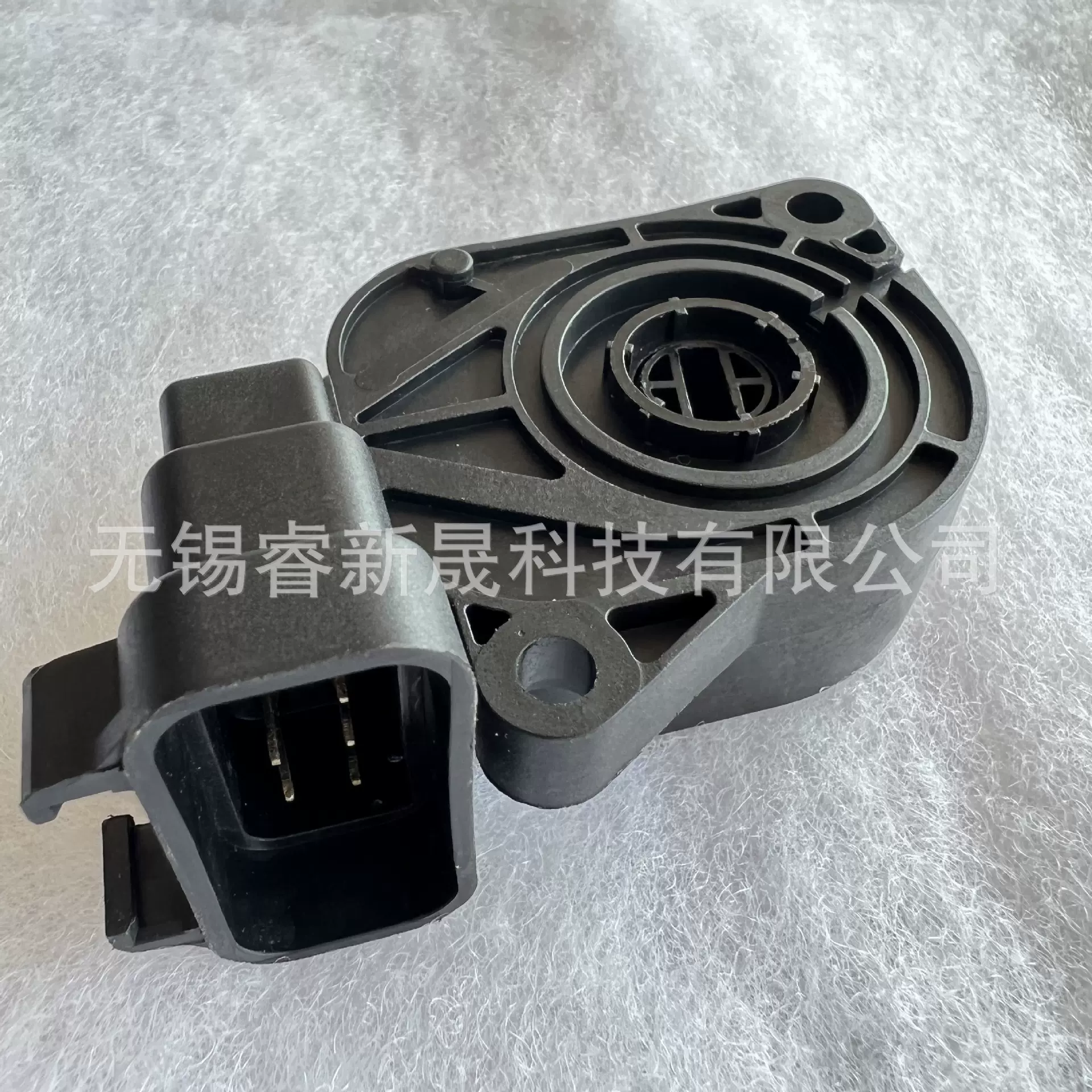 汽车位置传感器厂家跨境热销15264643,15120405,89059124