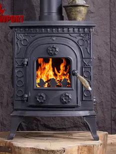 �~���������ބe���ڠt�Wʽ�����T�Fľ��ȼľFS-17ȡů�t