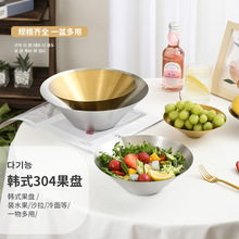 304P䓸ɹPʳԹ˛˱PɳPͱPģ