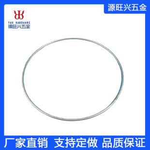 �����B�T�S��ֱ�N����316���P䓰l�l��� Ȧ�� �羳���Q