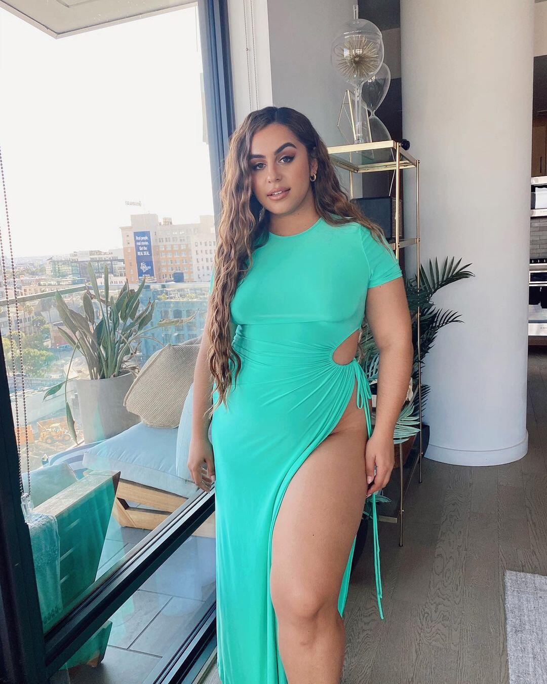 women s plus size sexy dress nihaostyle clothing wholesale NSFNN70049