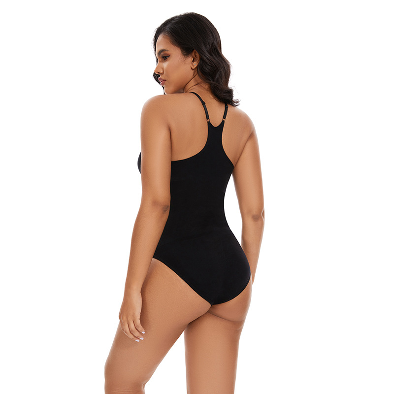 Bodysuit Image 9