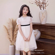 2025���¿�ͯ�b�B��ȹ�߶���W������ȹԭ���n��Ůͯ����ȹ��Сͯ