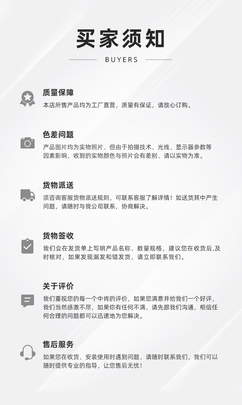 1_10.jpg