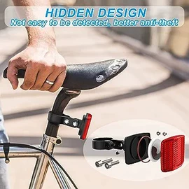 宠物项圈;狗狗牵引;助威道具