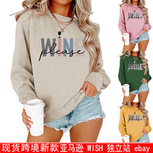 �W���羳���Q�¿�wine please��ĸӡ���l���ɰٴ����e�L������