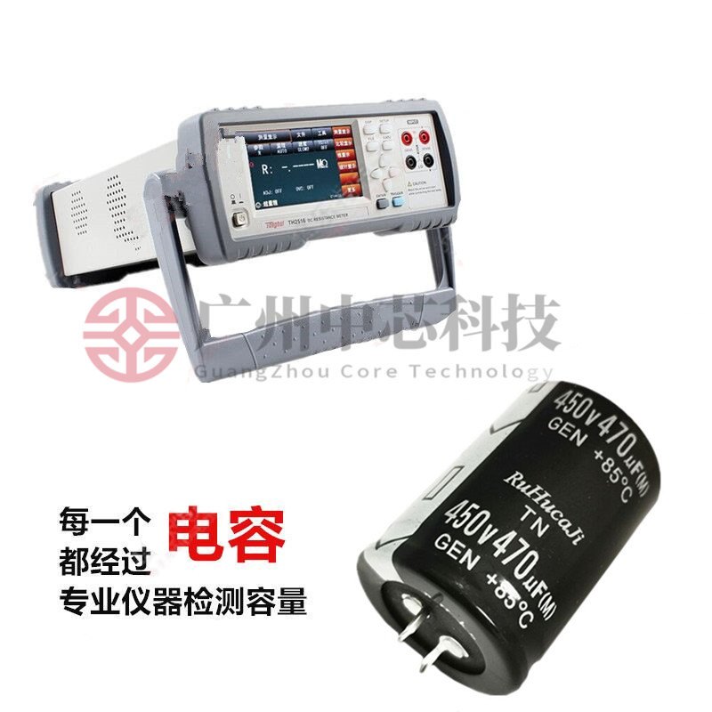 O1CN01OiPP0R1c3enBYXBwU_!!2212