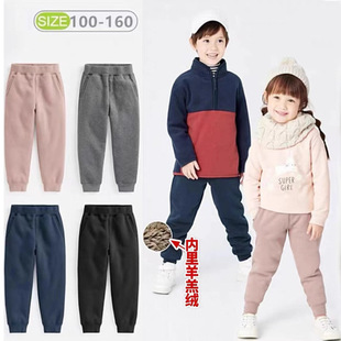 U���¿���Ů��ͯ���޼ӽq��ů�Lѝ�������qѝ�����{���eѝ��ɫ