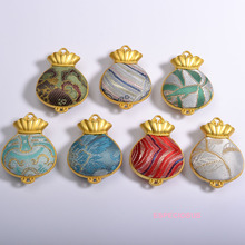 �p���F��ɫ�����\���w�p�׺��J���L�Ʒ����diy����ֹ�����