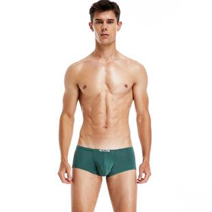 TAUWELL�؞���ʿ��ѝ���Ҵ�ƽ�ǃ�ѝ���������ʿ��ѝ���l23201