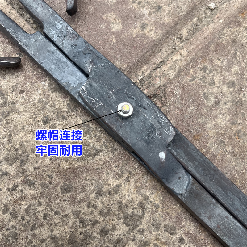 92aebcb6ab4c061df5bfd668040065